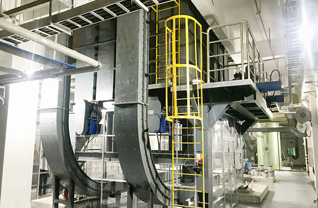 廣東花都空港經(jīng)濟開發(fā)區(qū)